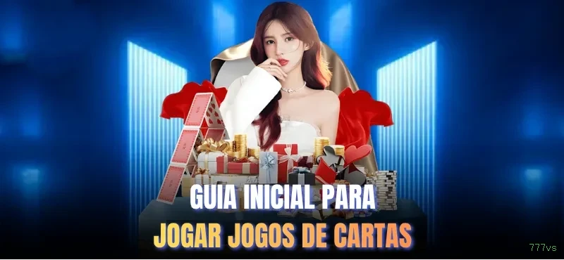 Provably Fair Aviator 777vs