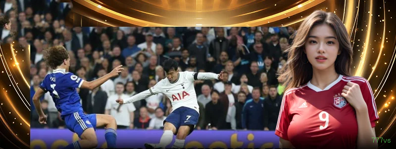 Sweet Bonanza Estratégias