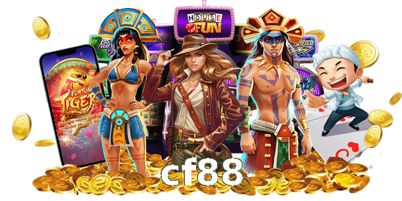 cf88